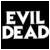 Evil Dead